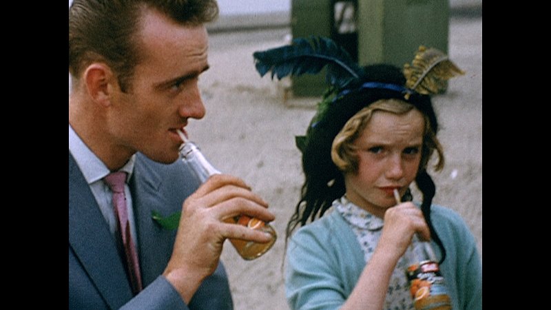 From Scotland with Love (image 3)