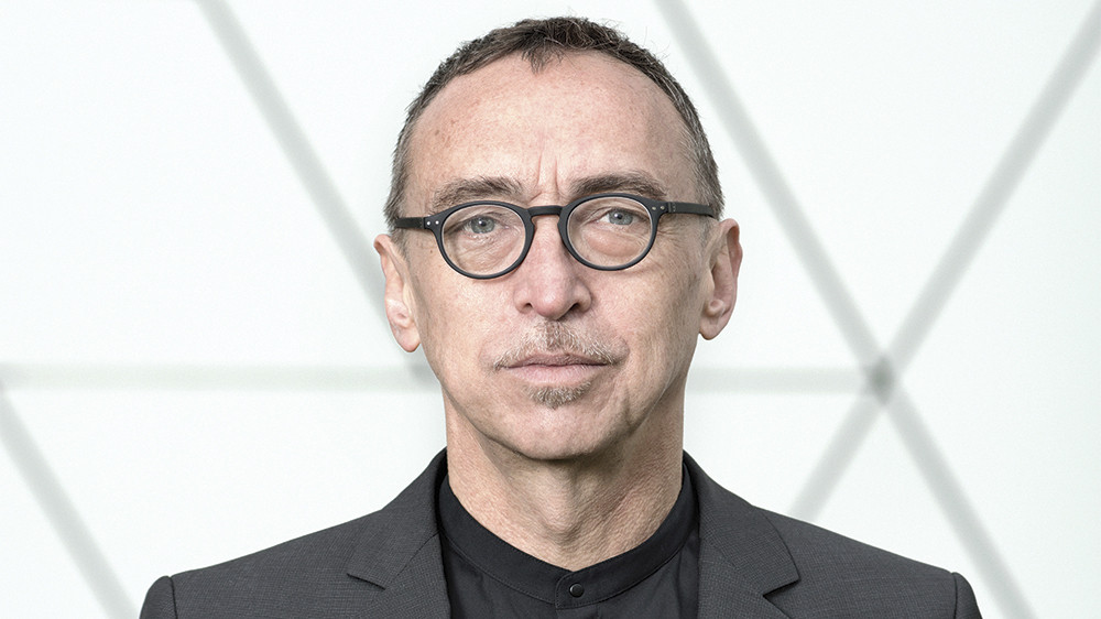 Haere mai! Meet Marten Rabarts our new Film Festival Director – Kaiurungi