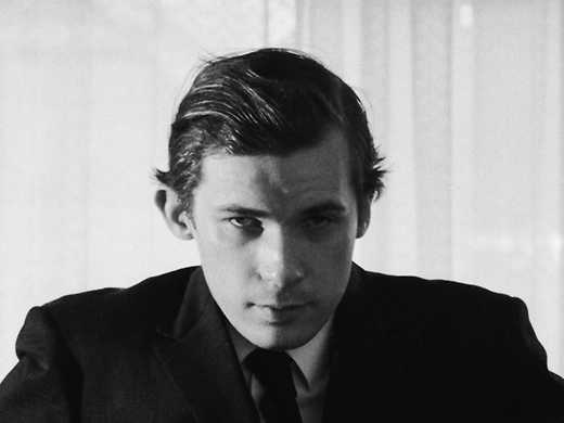 Genius Within: The Inner Life of Glenn Gould