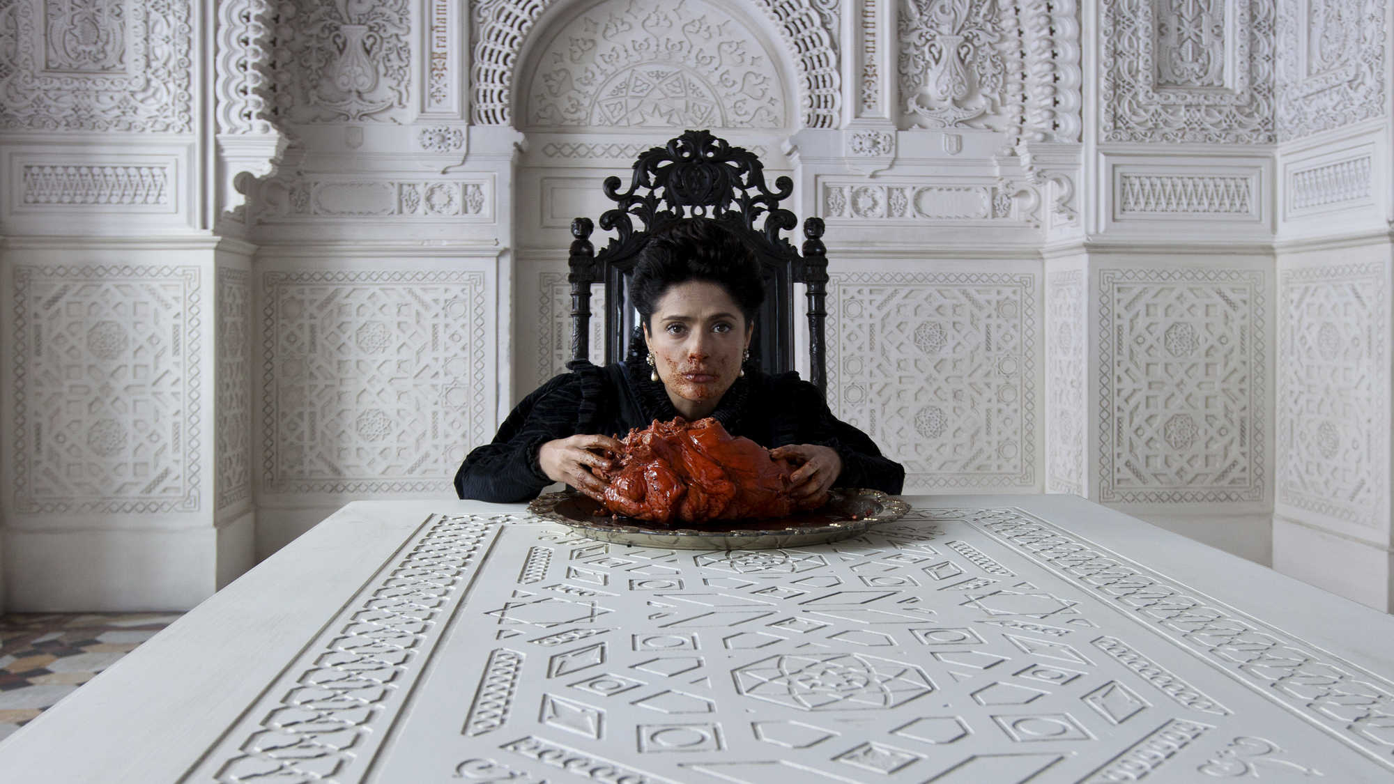 Tale of Tales (image 2)