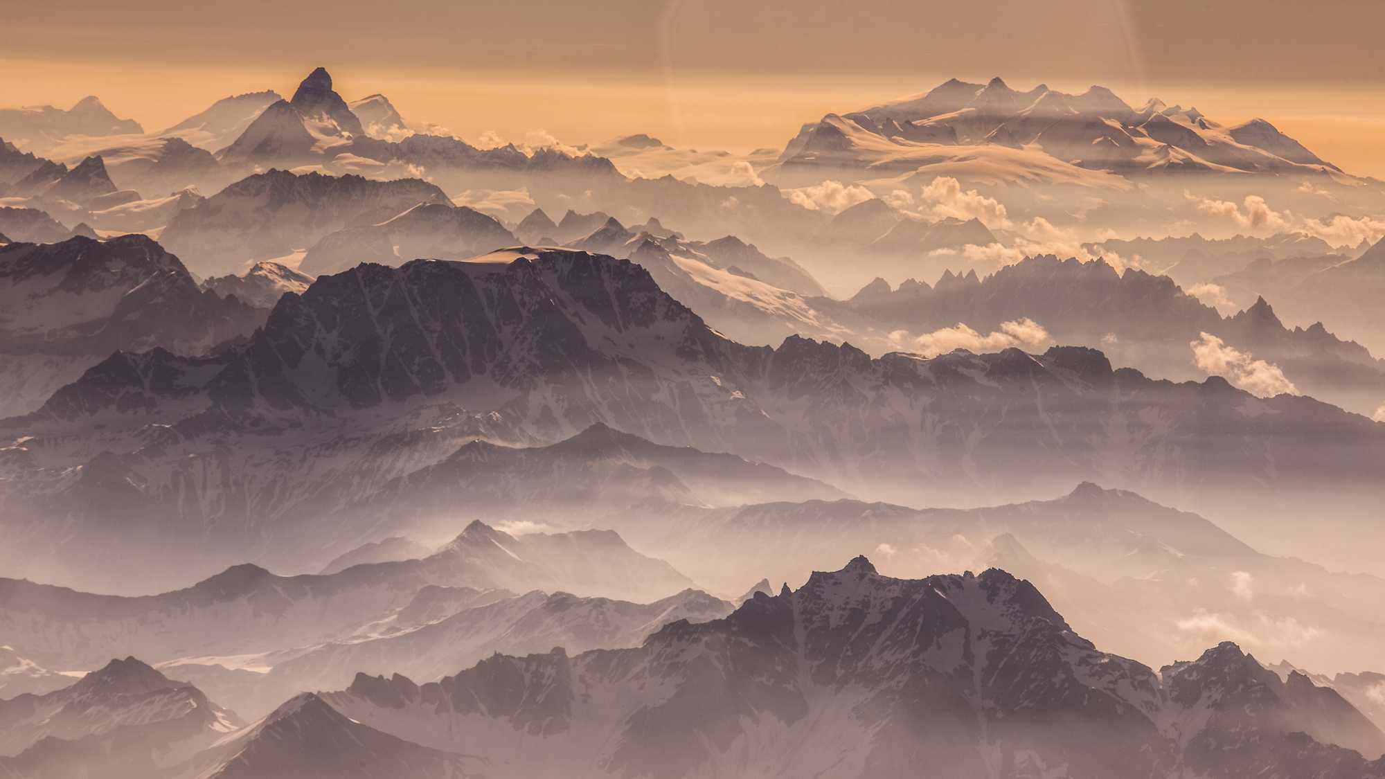 Mountain (image 2)