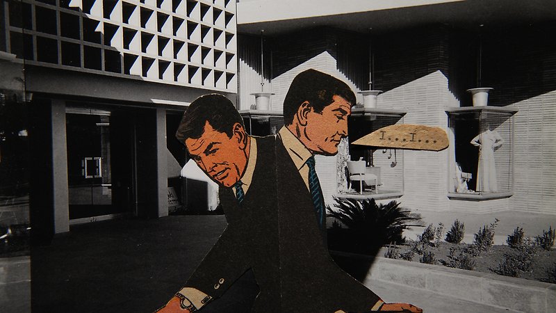 Sixty Six (image 5)