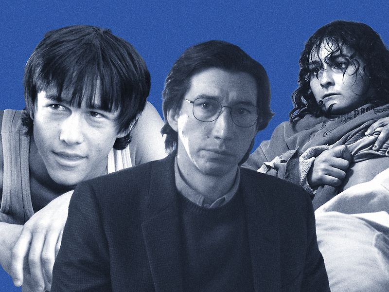 Drumroll please… first films of NZIFF 2026 revealed!
