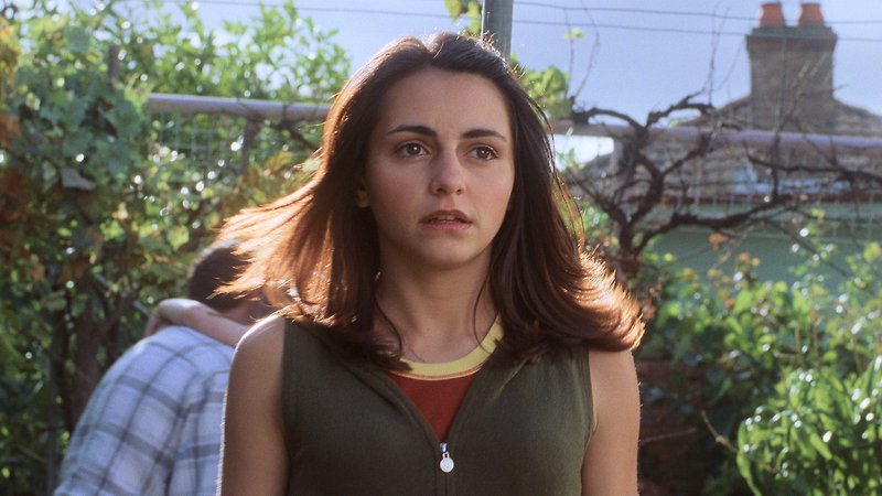 Looking for Alibrandi (image 5)