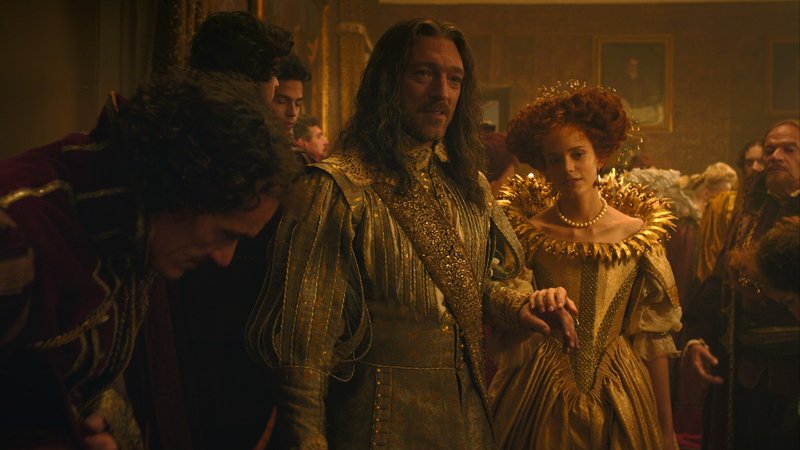 Tale of Tales (image 3)