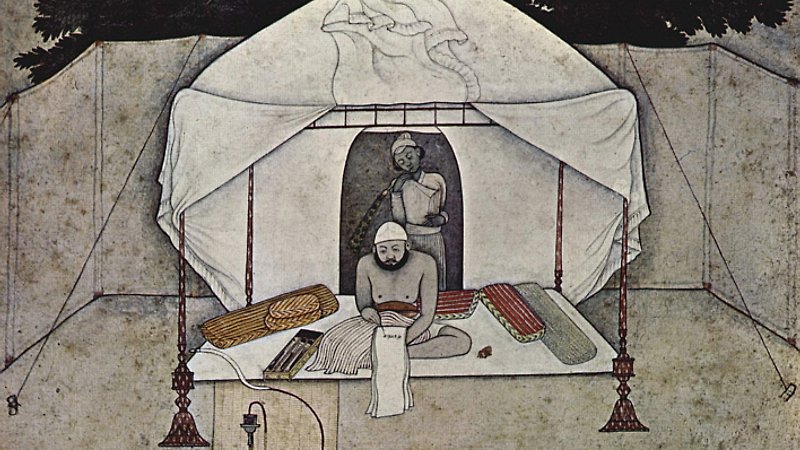 Nainsukh (image 1)