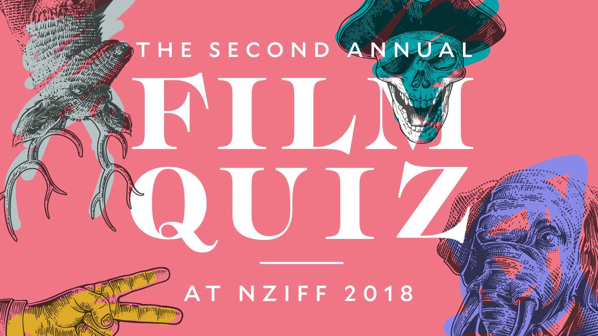 The 2018 Auckland Film Quiz (image 1)