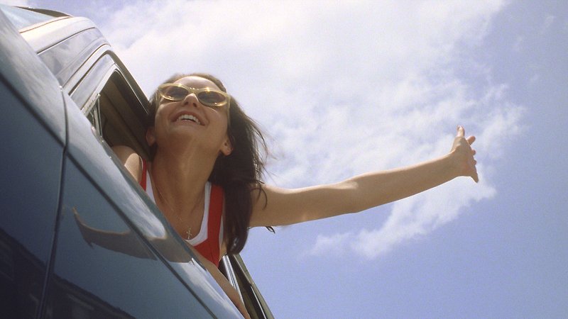 Looking for Alibrandi (image 1)