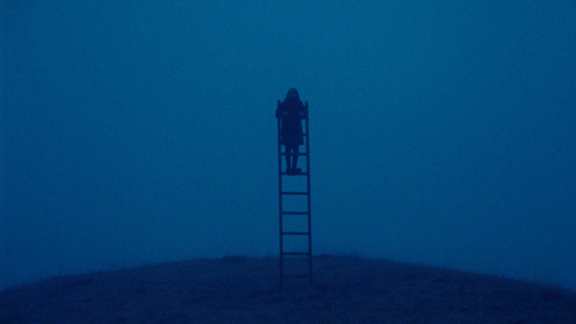 Memory (image 3)