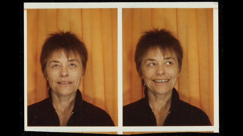 Barbara Forever (image 2)