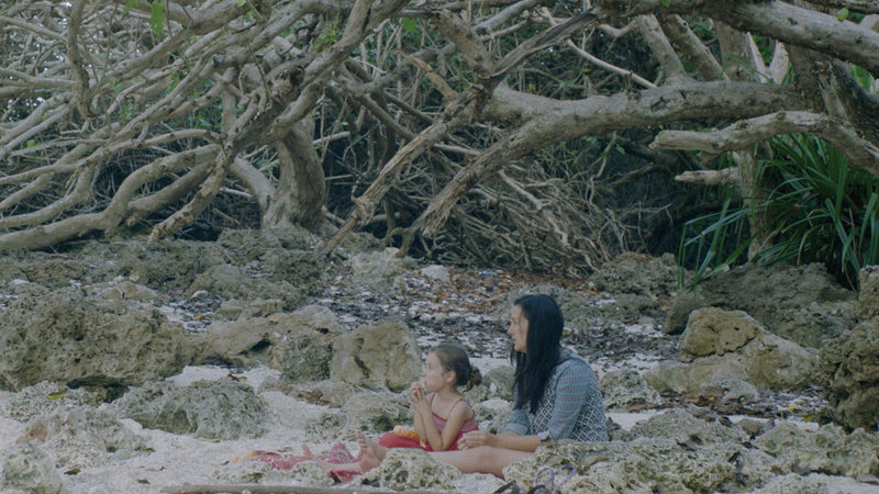 Island of the Hungry Ghosts (image 3)