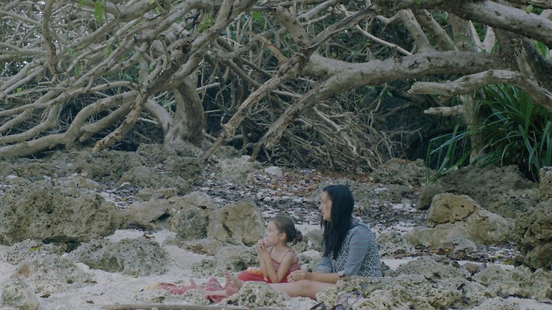 Island of the Hungry Ghosts (image 3)