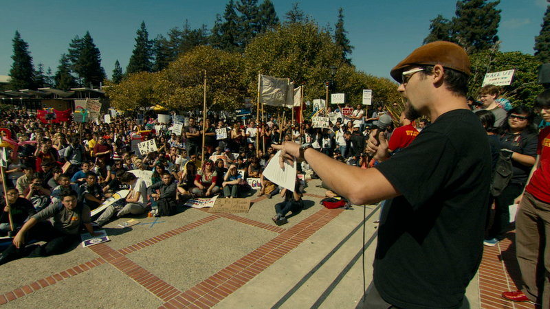At Berkeley (image 5)