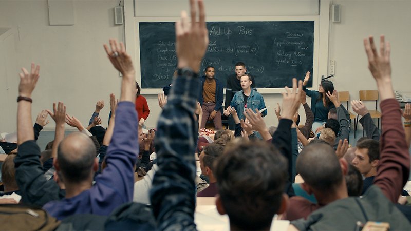 BPM (Beats Per Minute) (image 4)