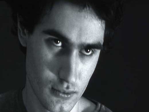 Find By Title New Zealand International Film Festival - 
