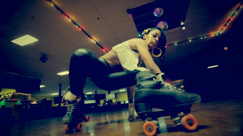 United Skates (image 1)
