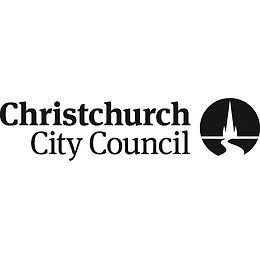Christchurch City Council