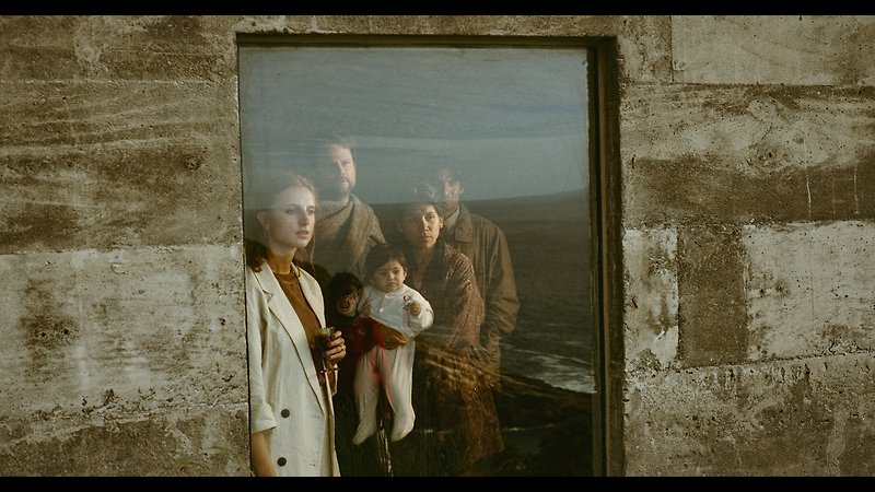 La Perra (image 2)