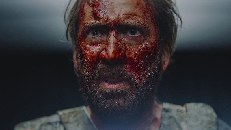 Mandy (image 1)