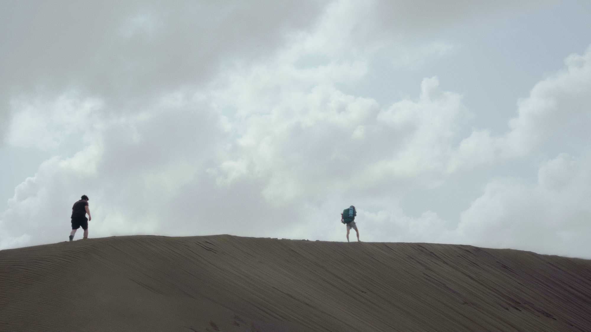 In Search of My Moehau (image 3)