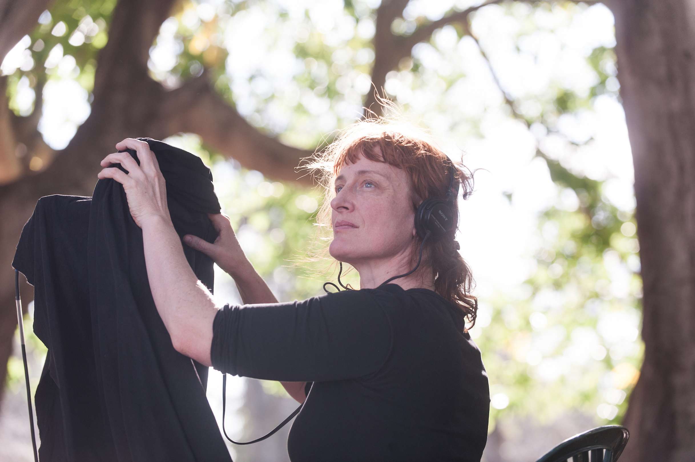 Film Festival Announces 2020 Masterclasses With Renowned International and Local Guests