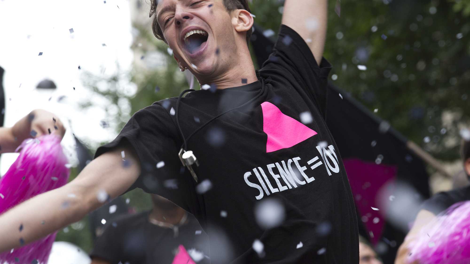 BPM (Beats Per Minute) (image 1)