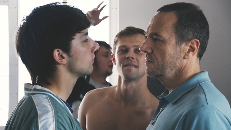 Eastern Boys (image 2)