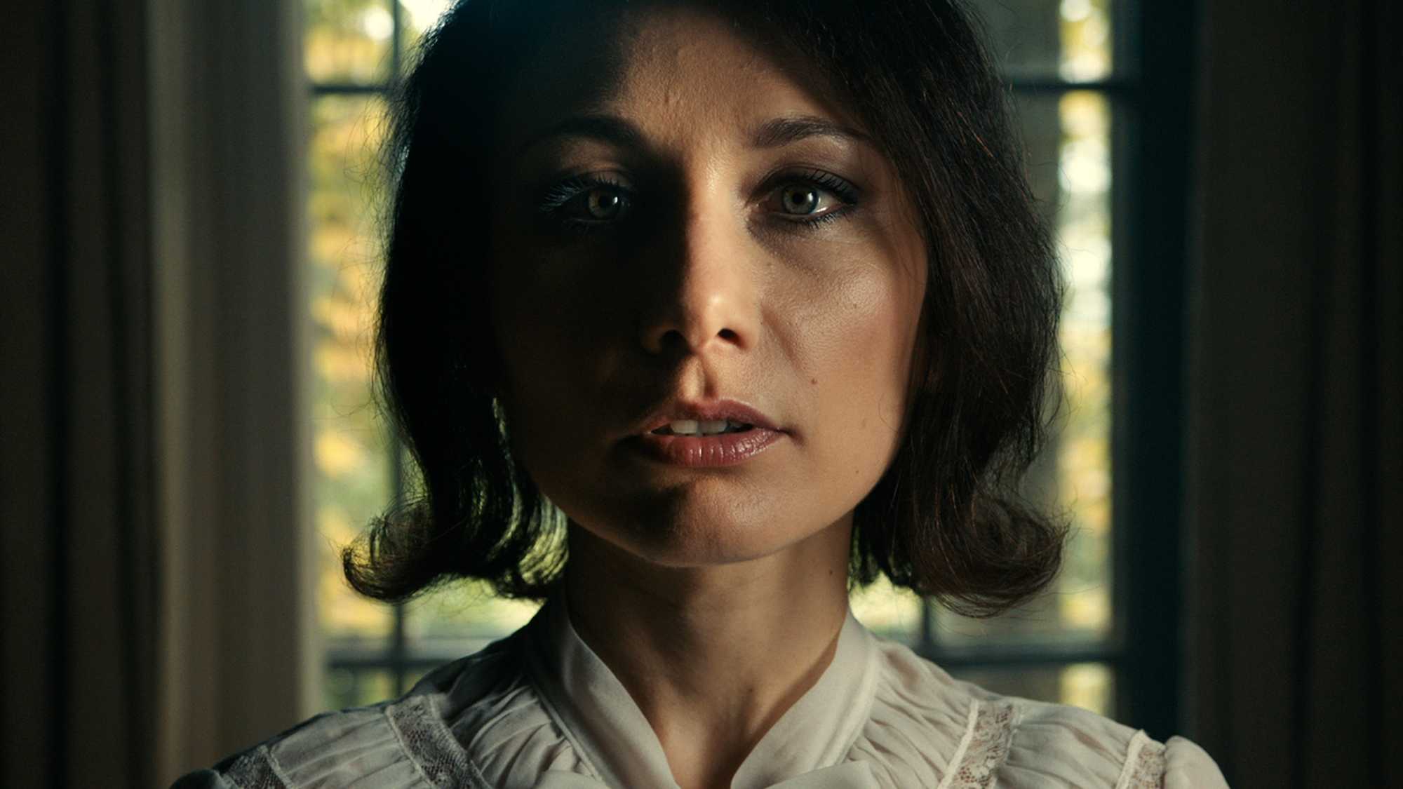 The Duke of Burgundy (image 2)