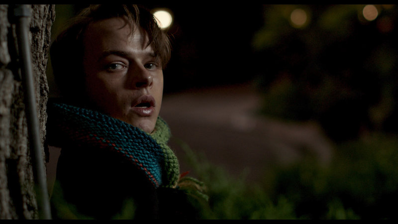 Life After Beth (image 2)