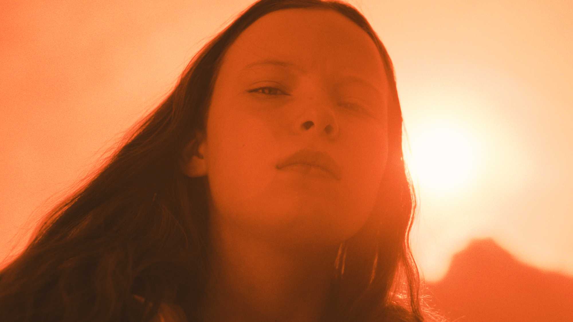 What Marielle Knows (image 2)