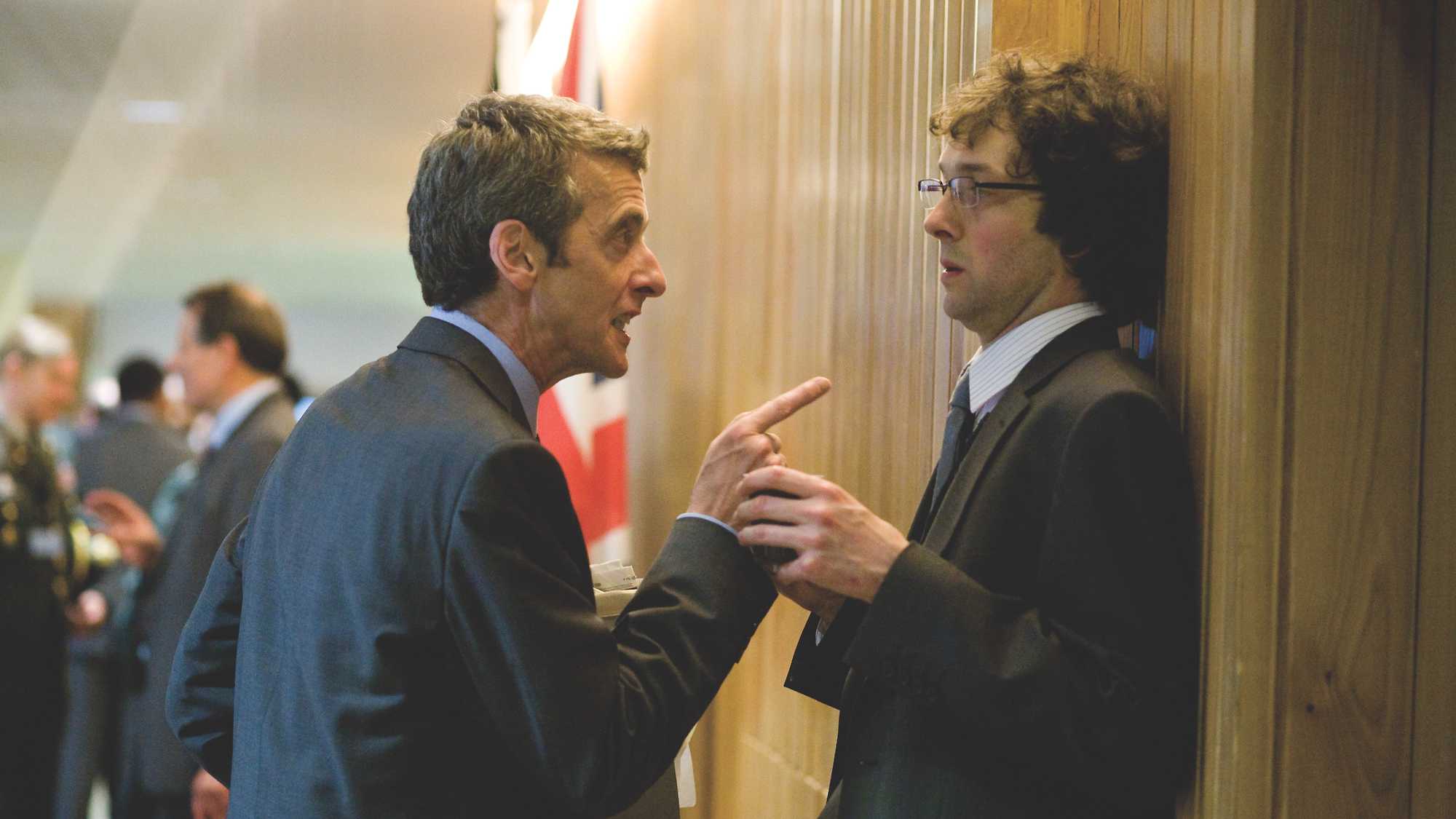 In the Loop (image 1)