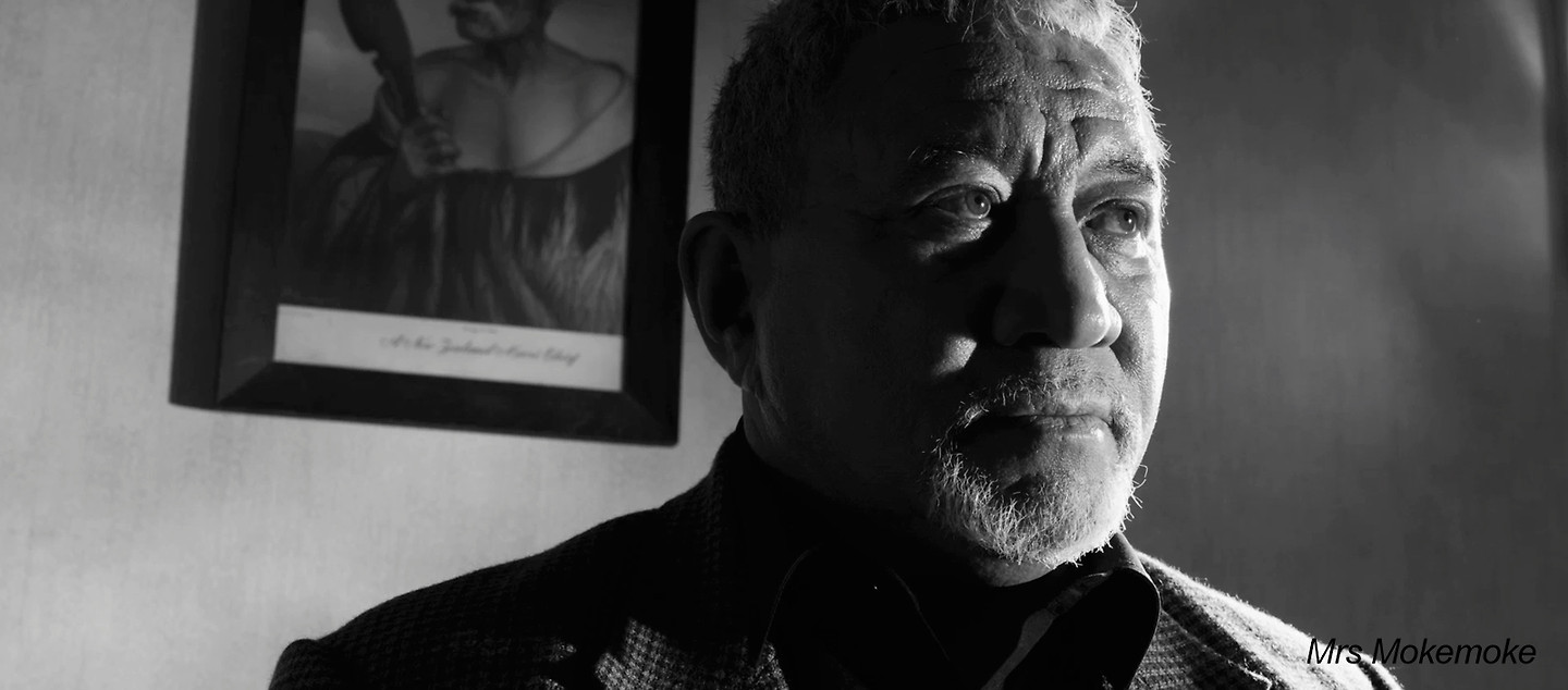 Ngā Whanaunga Māori Pasifika Shorts Announced