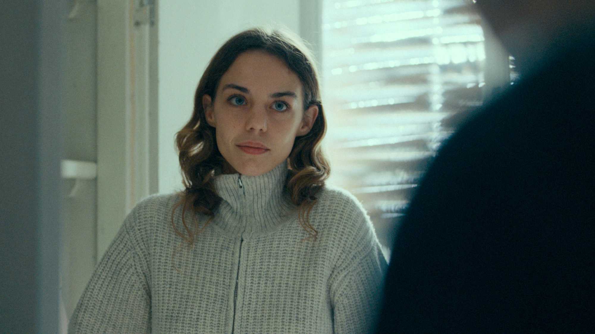 Nino  (image 3)