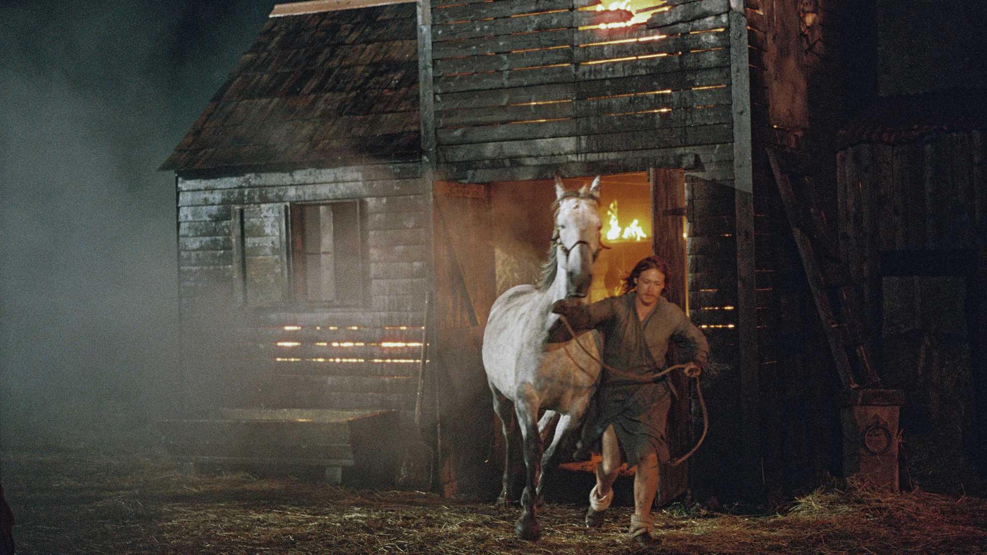 Harvest (image 2)
