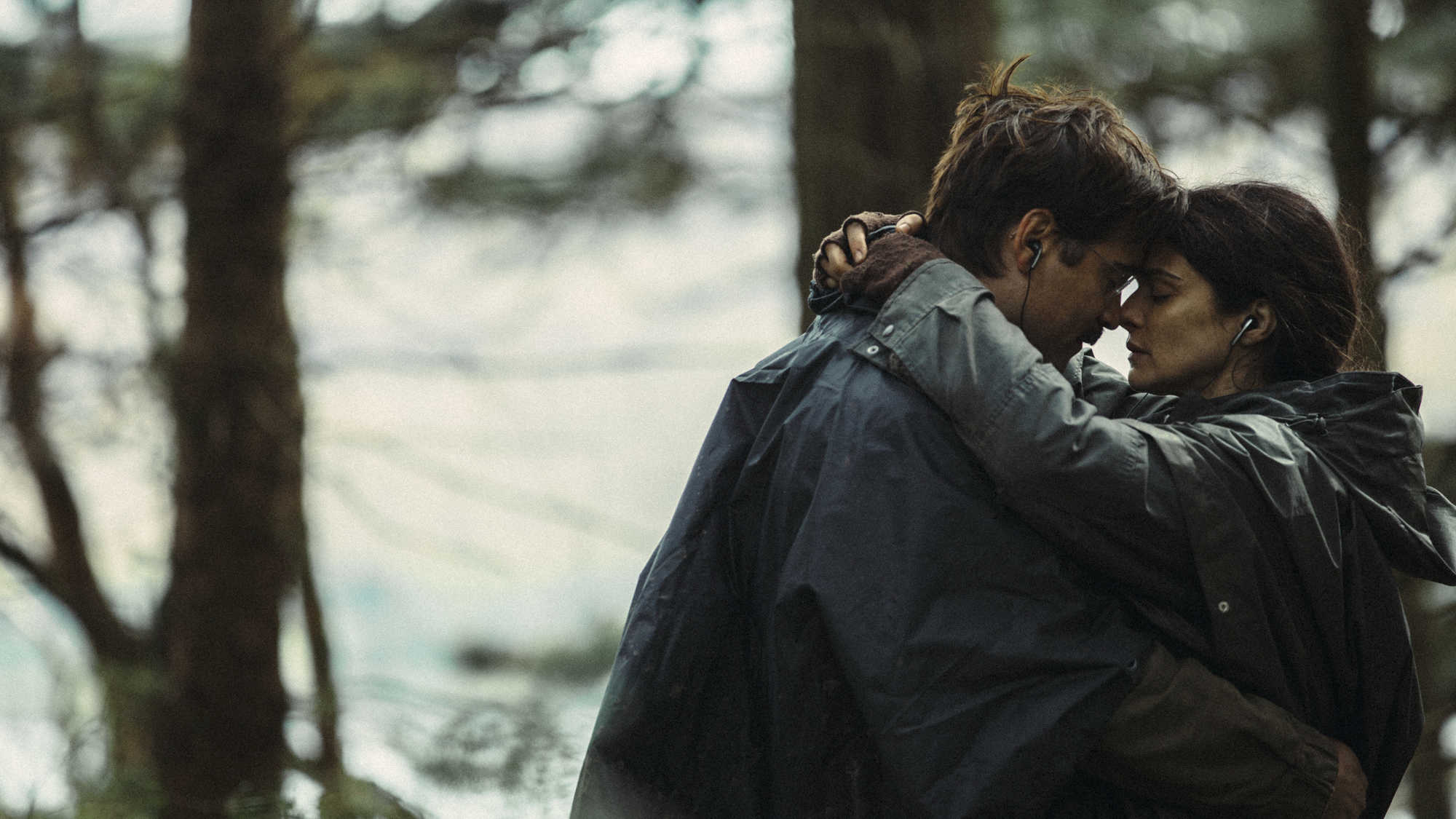 The Lobster (image 3)