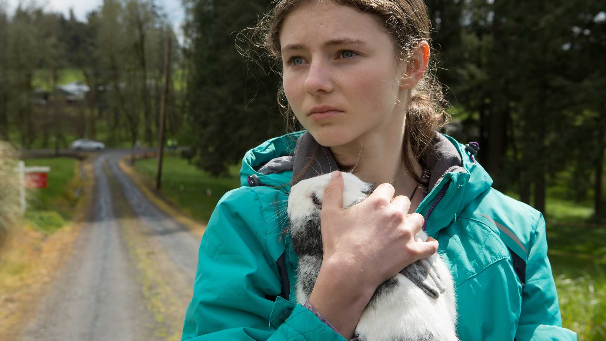 Leave No Trace (image 2)