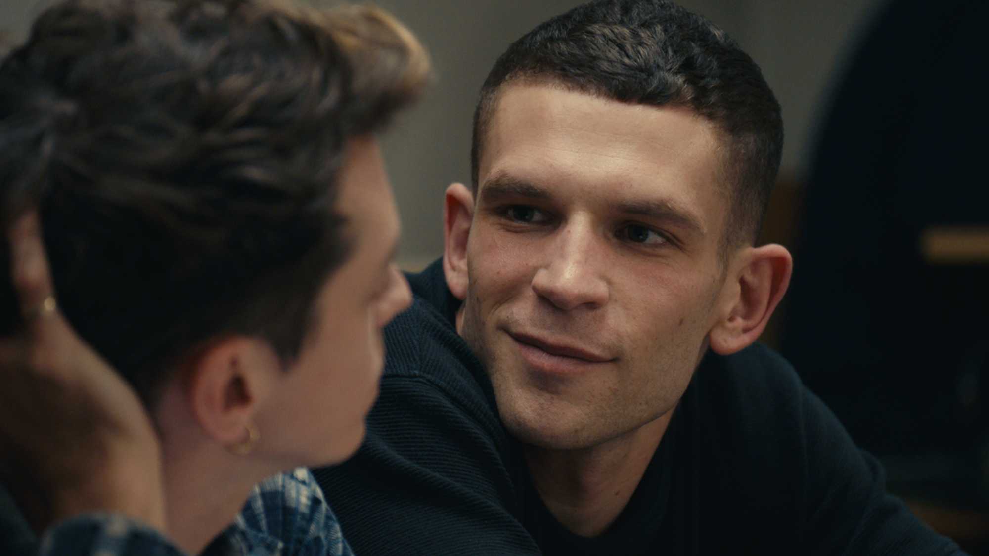 BPM (Beats Per Minute) (image 3)