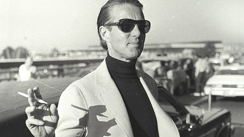 Halston (image 3)