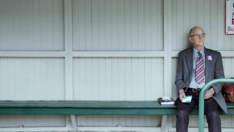 Chronesthesia (image 7)