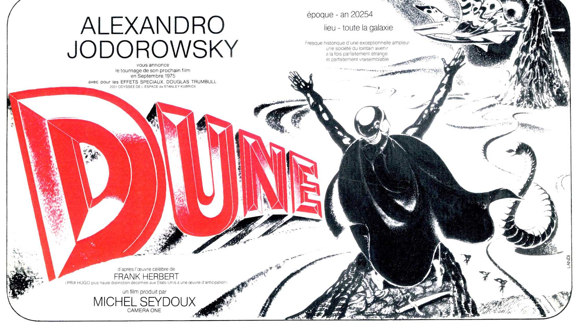 Jodorowsky’s Dune (image 4)