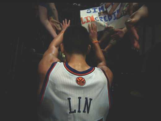 Linsanity