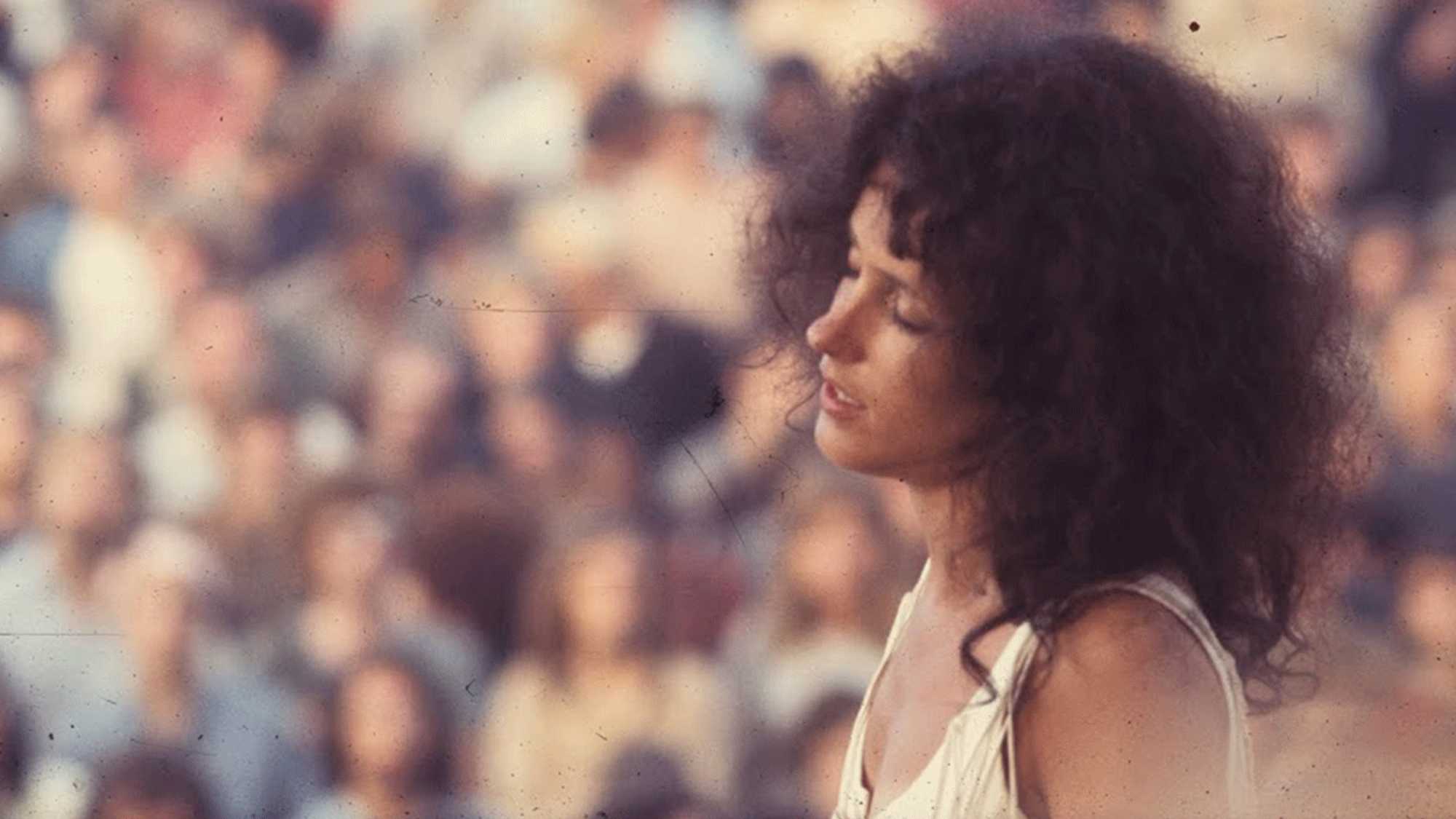 Woodstock: Three Days of Peace and Music (Director’s Cut) (image 3)