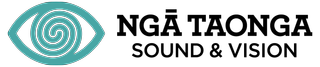 Ngā Taonga