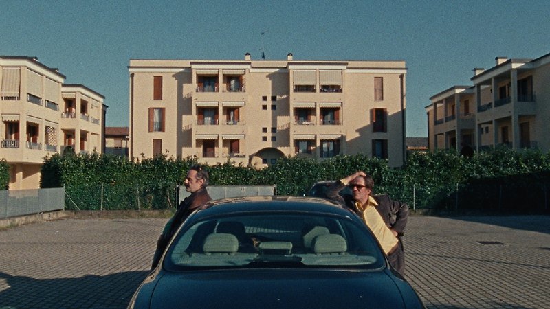 The Last One for the Road (image 1)
