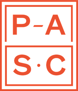 Pan-Asian Screen Collective