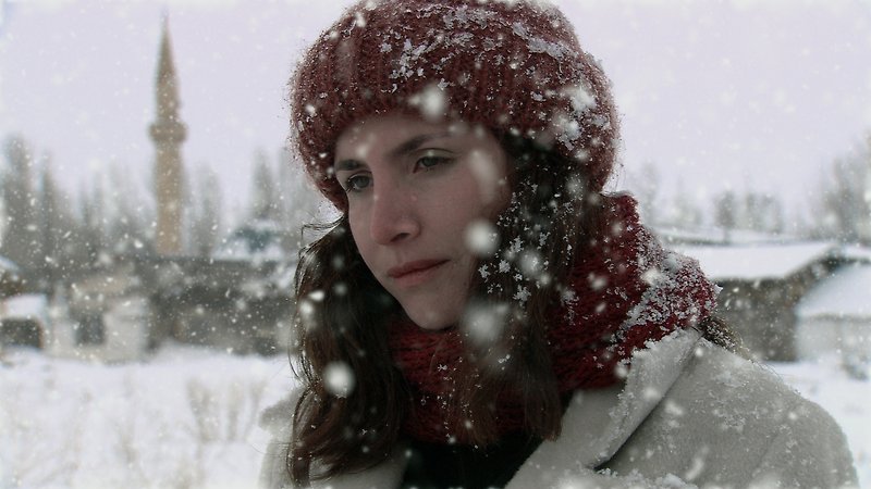 Climates (image 1)