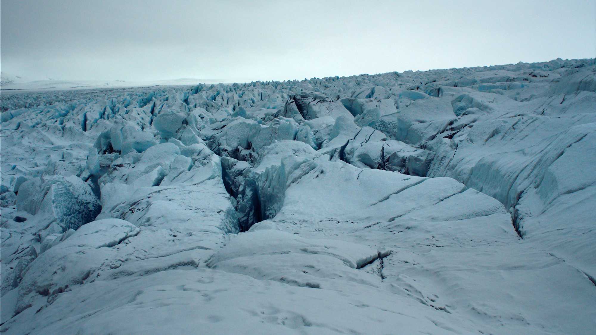 Time and Water (image 7)