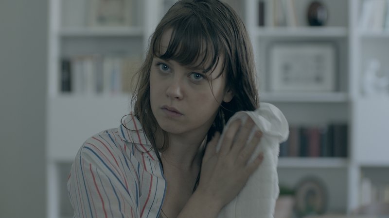 Family Film (image 4)