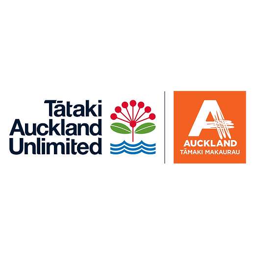 Auckland Tourism, Events and Economic Development