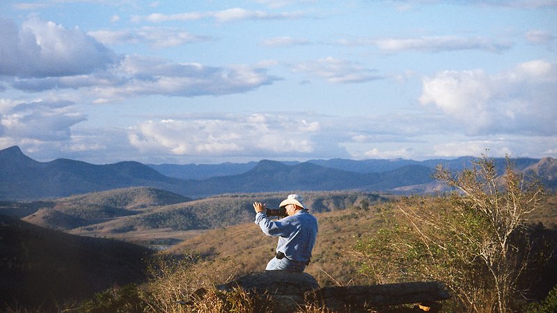 The Salt of the Earth (image 2)